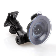 GPS Stand Car Vehicle Adjustable Windshield Suction Mount Holder Cup Vehicle Mounted Rotatable Support Mobile Accessories