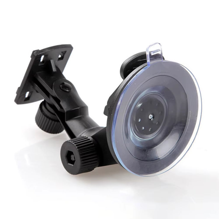 GPS Stand Car Vehicle Adjustable Windshield Suction Mount Holder Cup Vehicle Mounted Rotatable Support Mobile Accessories