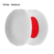 Ultimate Comfort: Unisex Winter Fleece Ear Warmers - Soft, Thick, and Windproof Earmuffs for Men, Women, and Kids