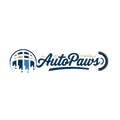 Autopaws