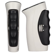 Enhance Your Grip Strength with the Electronic Grip Strength Meter - Perfect for Injury Recovery and Daily Fitness